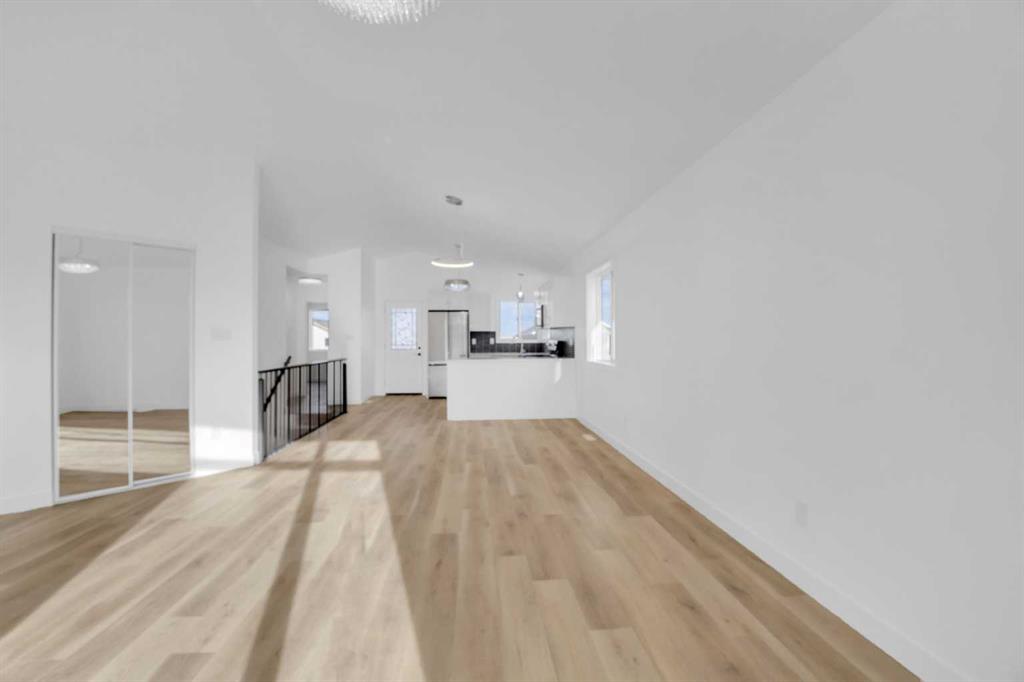 Picture for 4812 55 Avenue 