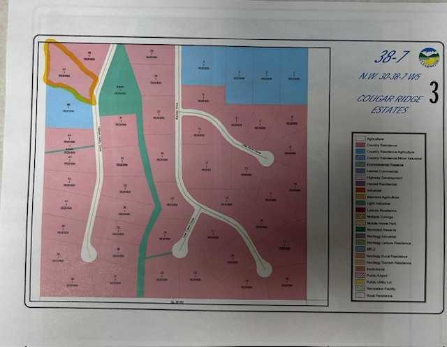 Picture for 6 Hidden Valley Close 