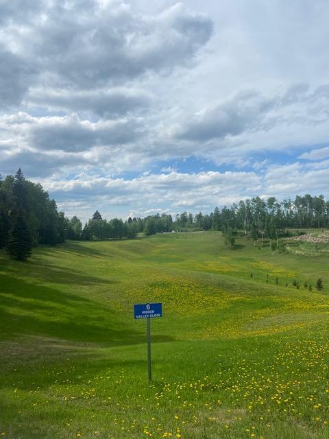 Picture for 6 Hidden Valley Close 