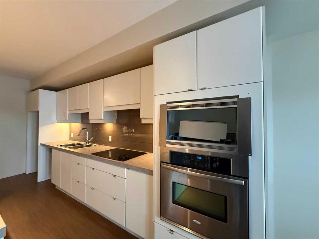 Picture for 5402, 2660 22 Street 