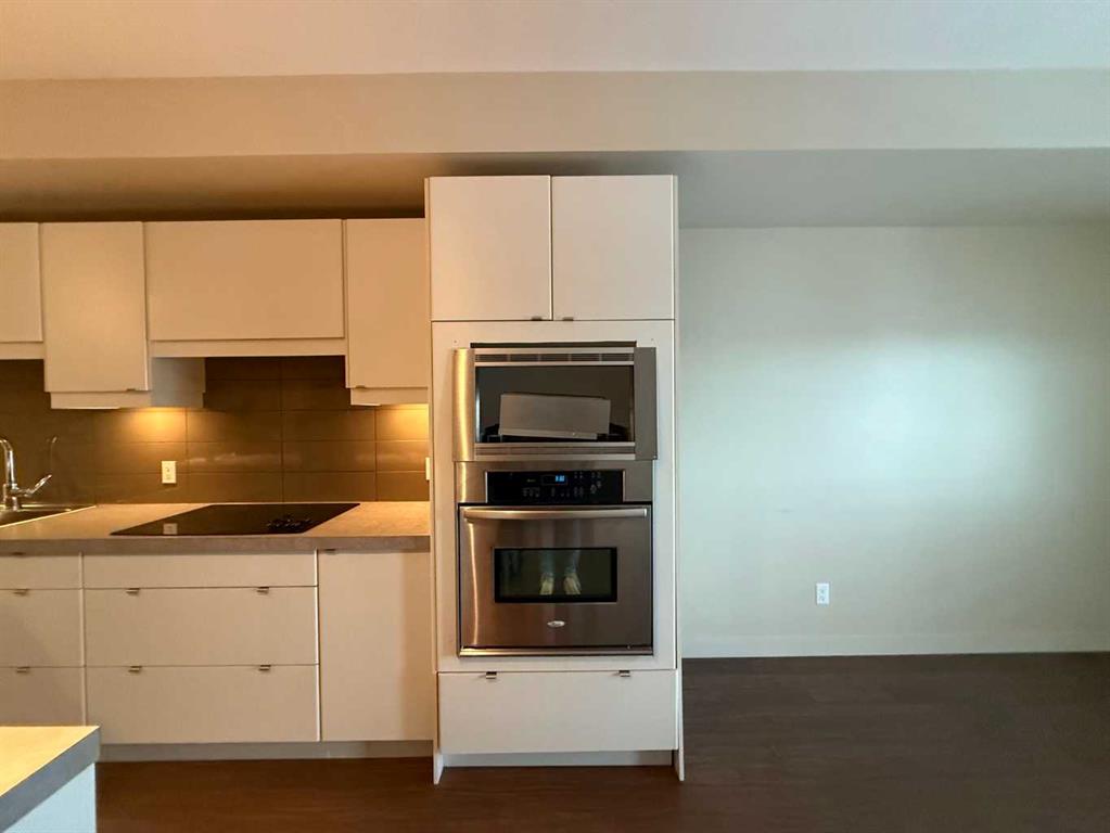 Picture for 5402, 2660 22 Street 