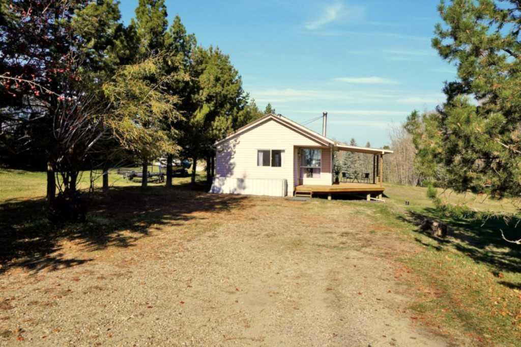 Picture for 8 Sunnyside Drive 