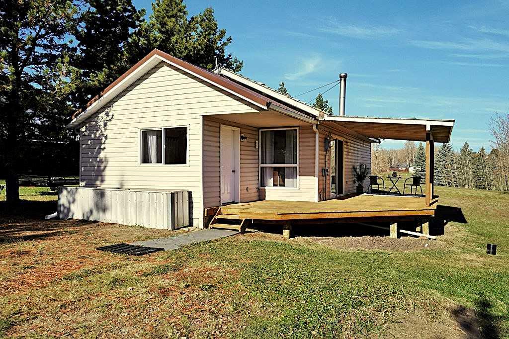 Picture for 8 Sunnyside Drive 