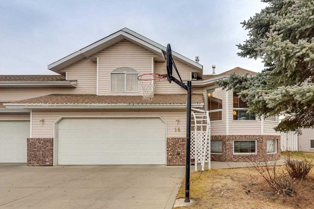 Picture for 14 Lawrence Crescent 