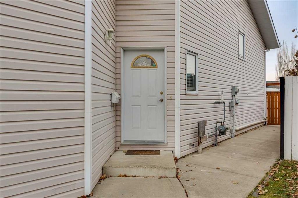 Picture for 14 Lawrence Crescent 