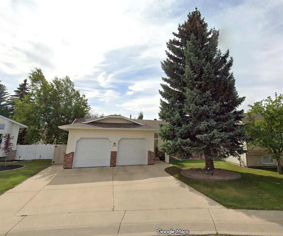 Picture for 108 Dunham Close 