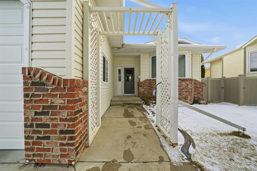 Picture for 108 Dunham Close 