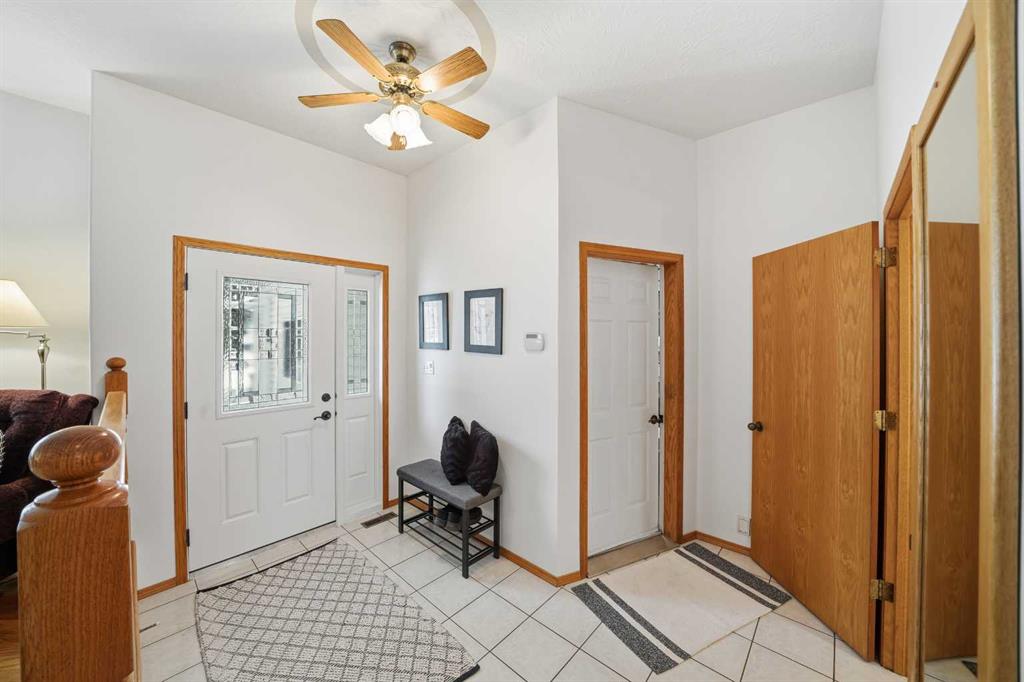 Picture for 108 Dunham Close 