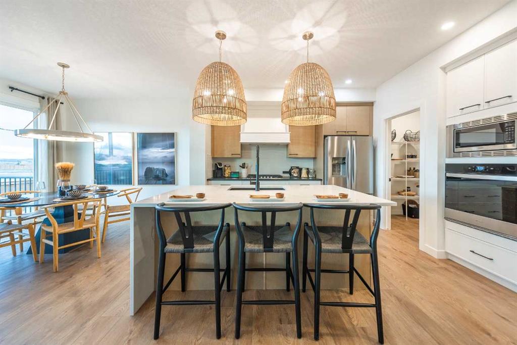 Picture for 45 Monarch Bend 