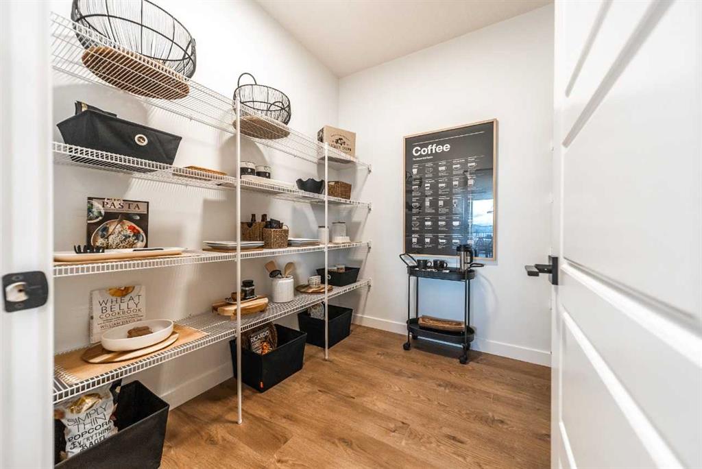 Picture for 45 Monarch Bend 