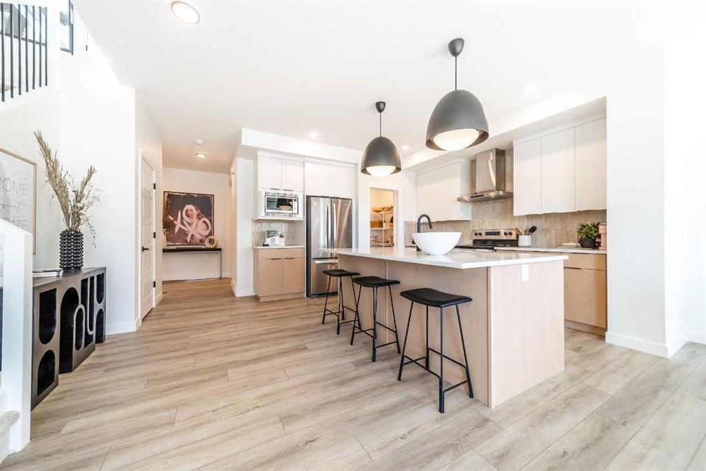 Picture for 55 Creekstone Common SW