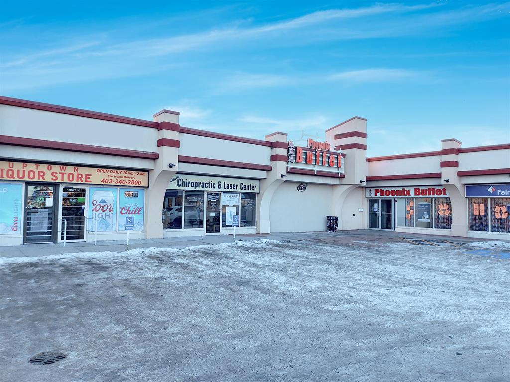 Picture for 11, 6791 50 Avenue 