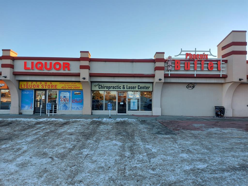 Picture for 11, 6791 50 Avenue 