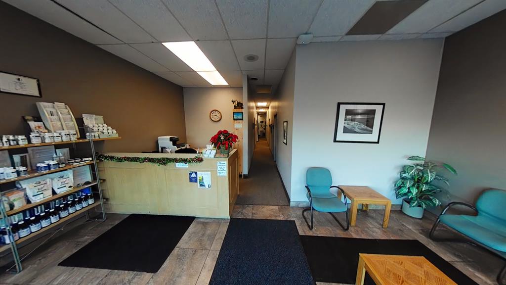 Picture for 11, 6791 50 Avenue 