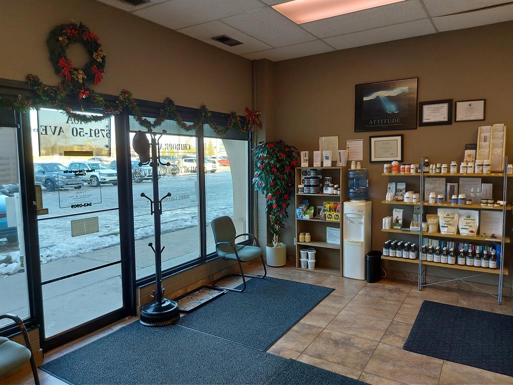 Picture for 11, 6791 50 Avenue 