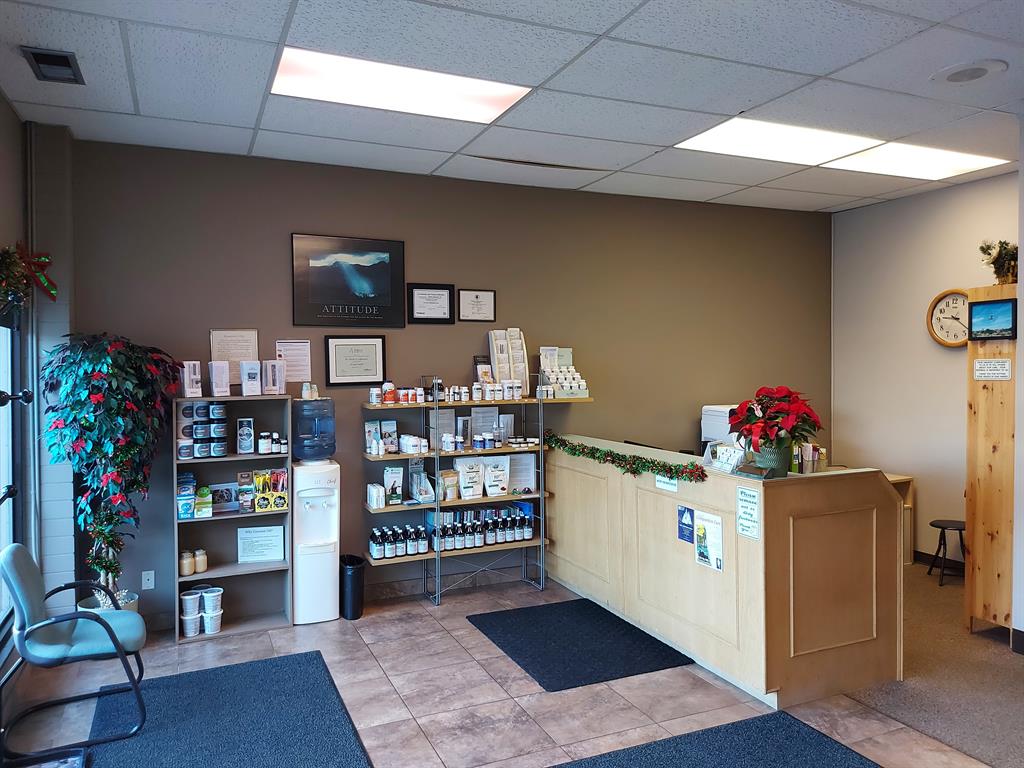 Picture for 11, 6791 50 Avenue 