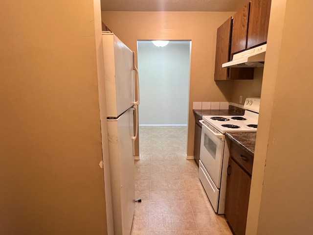 Picture for #205, 5418 52 Street 