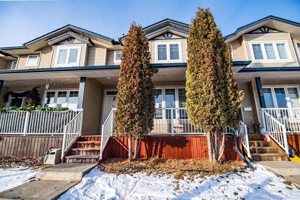 Picture for 30, Kanten Close Close 