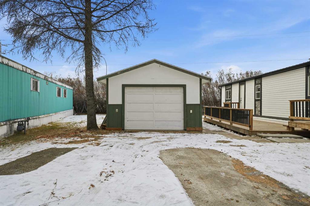 Picture for 18 Parkland Acres 