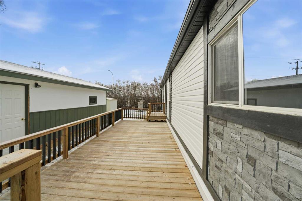 Picture for 18 Parkland Acres 