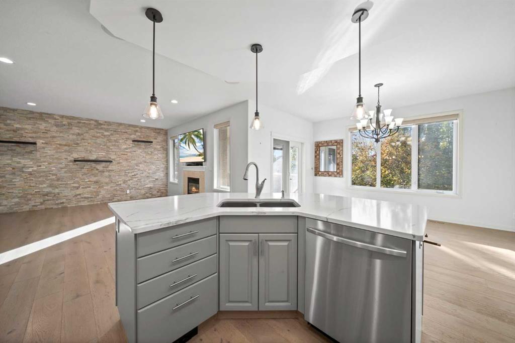 Picture for 116 Allwright Close 