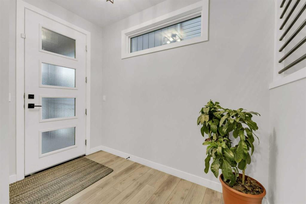 Picture for 119 Crestview Boulevard 