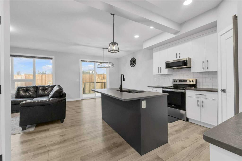 Picture for 119 Crestview Boulevard 