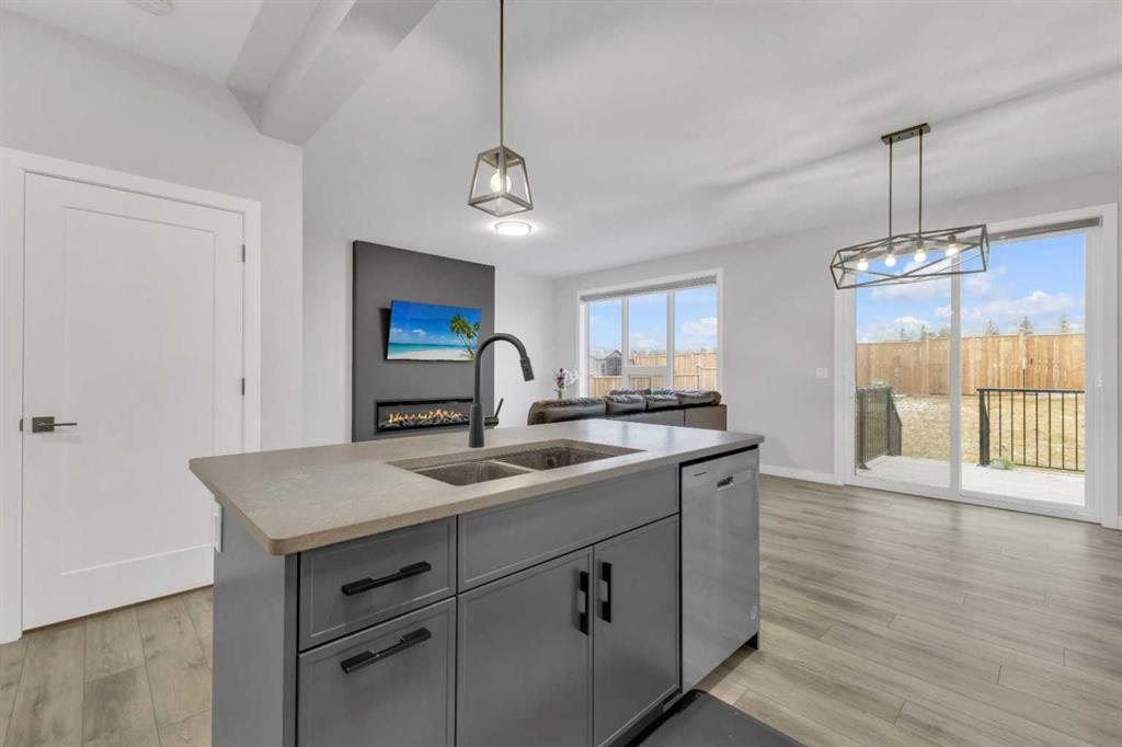 Picture for 119 Crestview Boulevard 