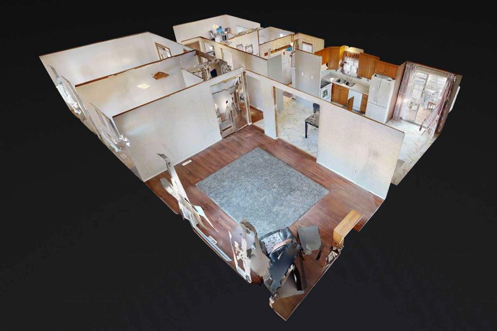 Picture for 6007 Spruce Drive 