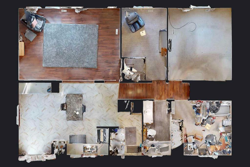 Picture for 6007 Spruce Drive 