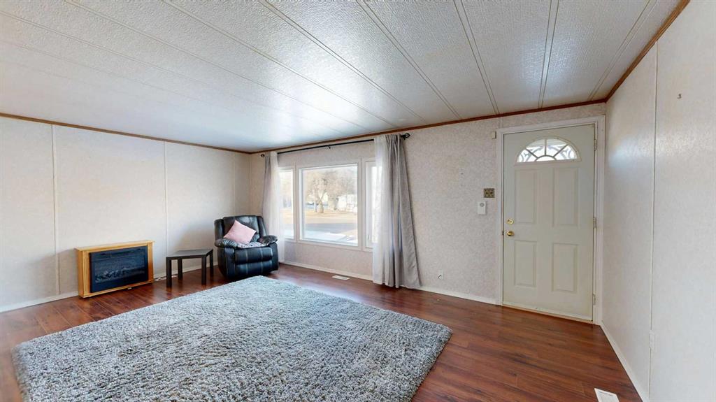 Picture for 6007 Spruce Drive 