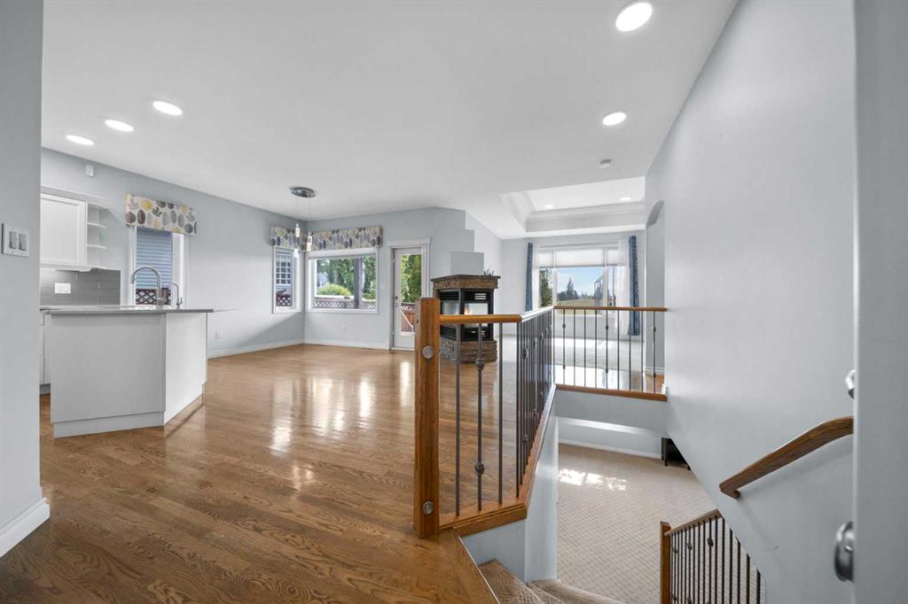 Picture for 27 Irving Crescent 