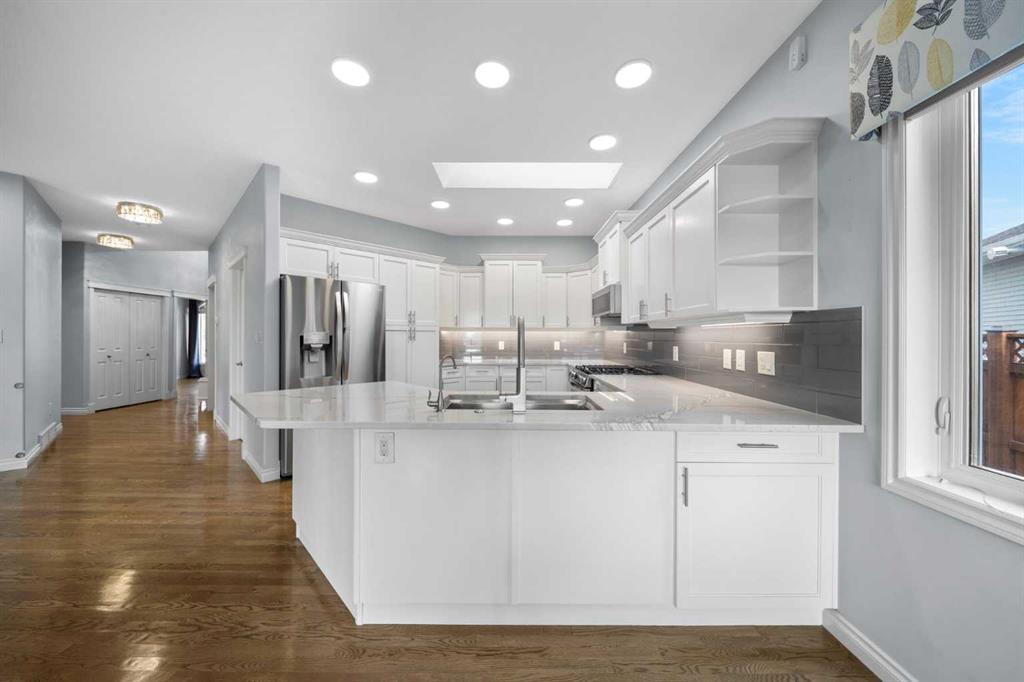 Picture for 27 Irving Crescent 