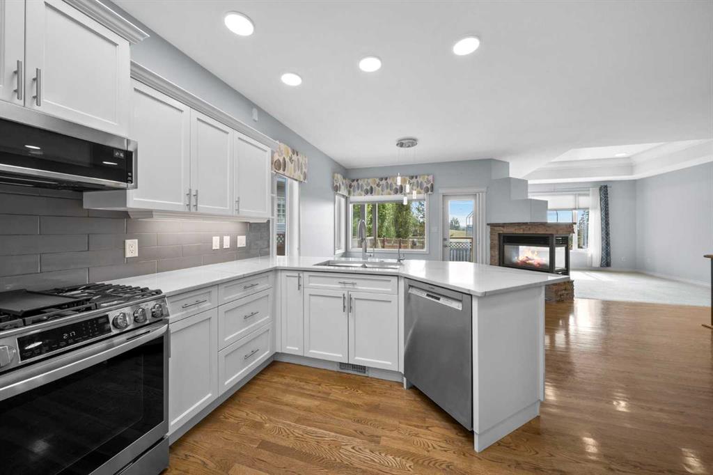 Picture for 27 Irving Crescent 