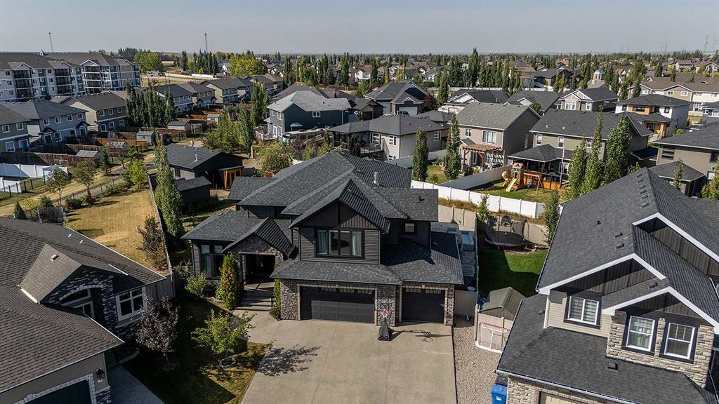 Picture for 26 Van Horn Close 