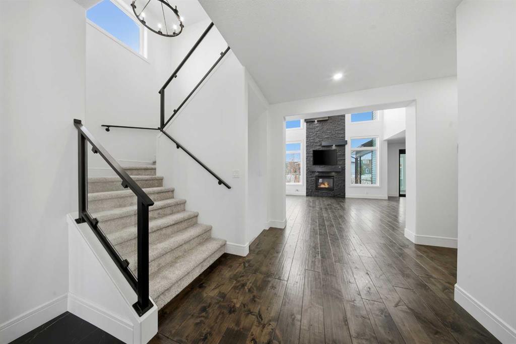 Picture for 26 Van Horn Close 