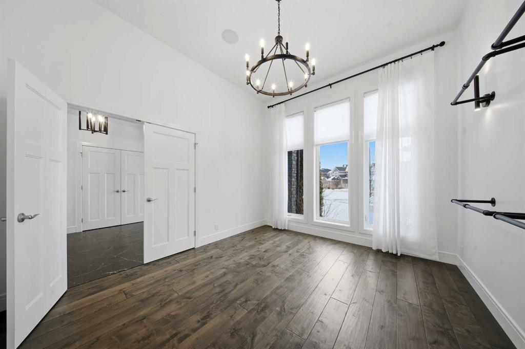 Picture for 26 Van Horn Close 