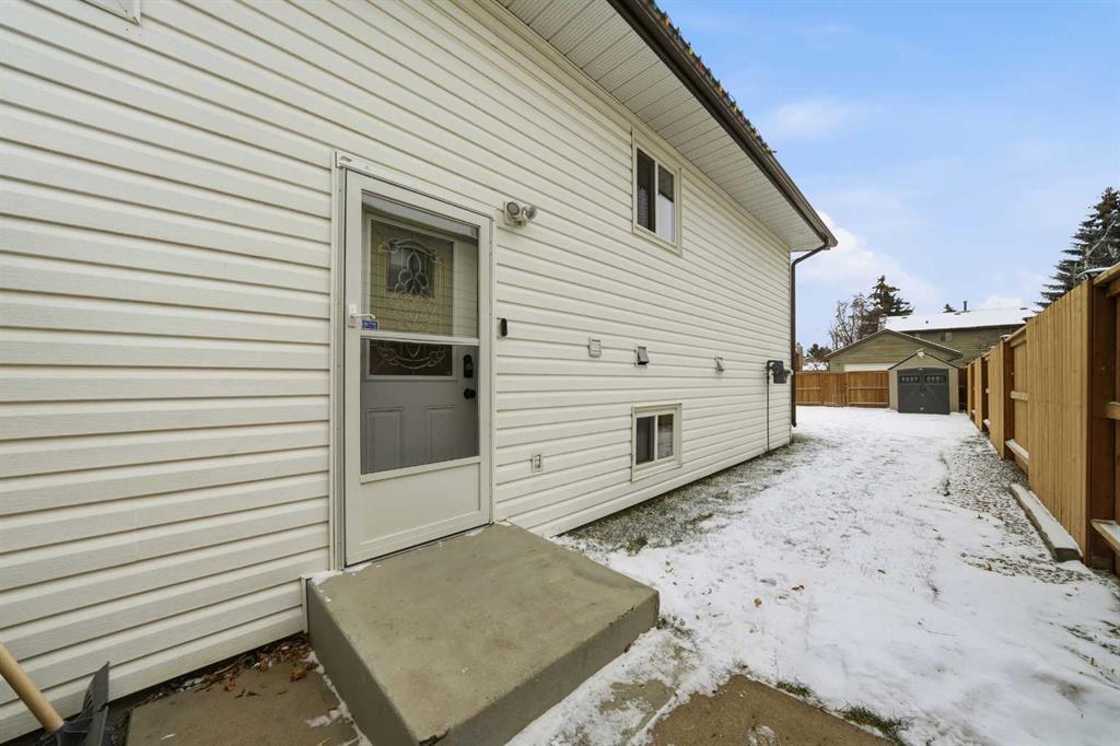 Picture for 59 Baird Street 