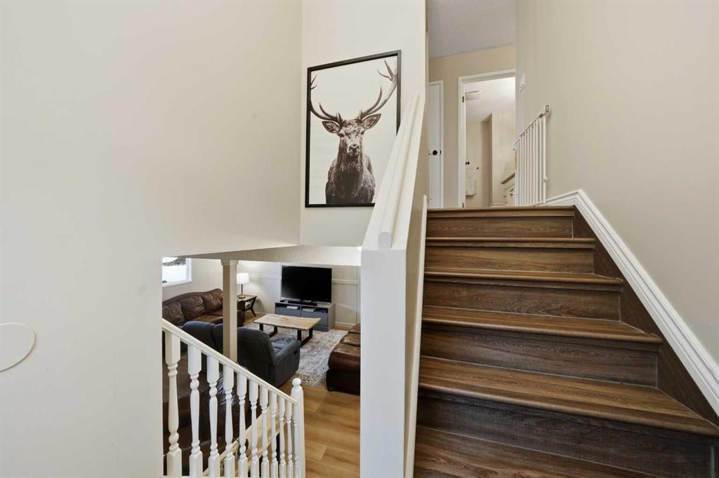 Picture for 59 Baird Street 