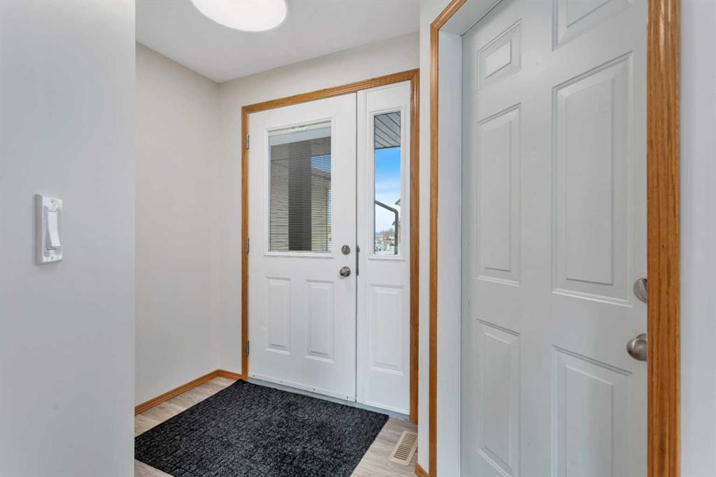 Picture for 3 Lark Close 