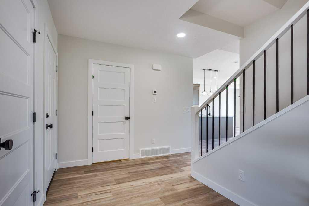 Picture for 117 Crestview Boulevard 