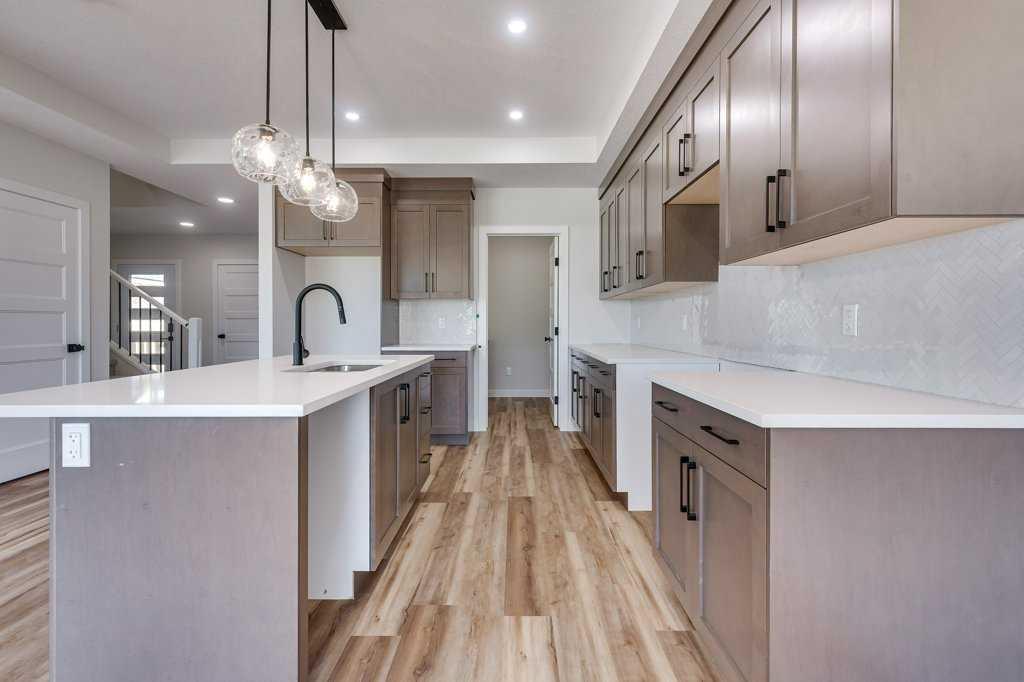 Picture for 117 Crestview Boulevard 