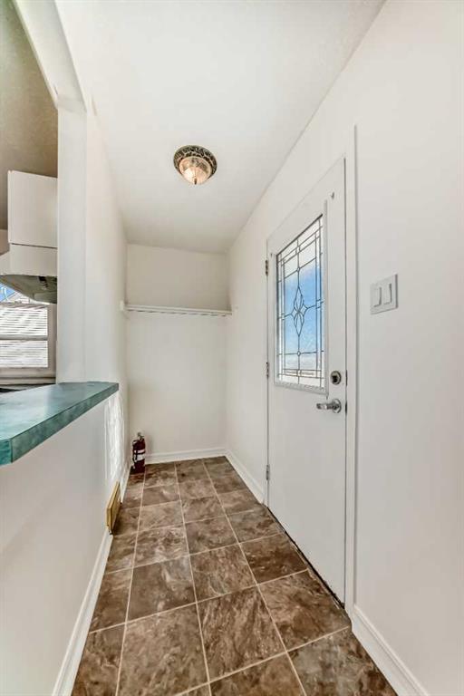 Picture for 168 Tamarac Boulevard 