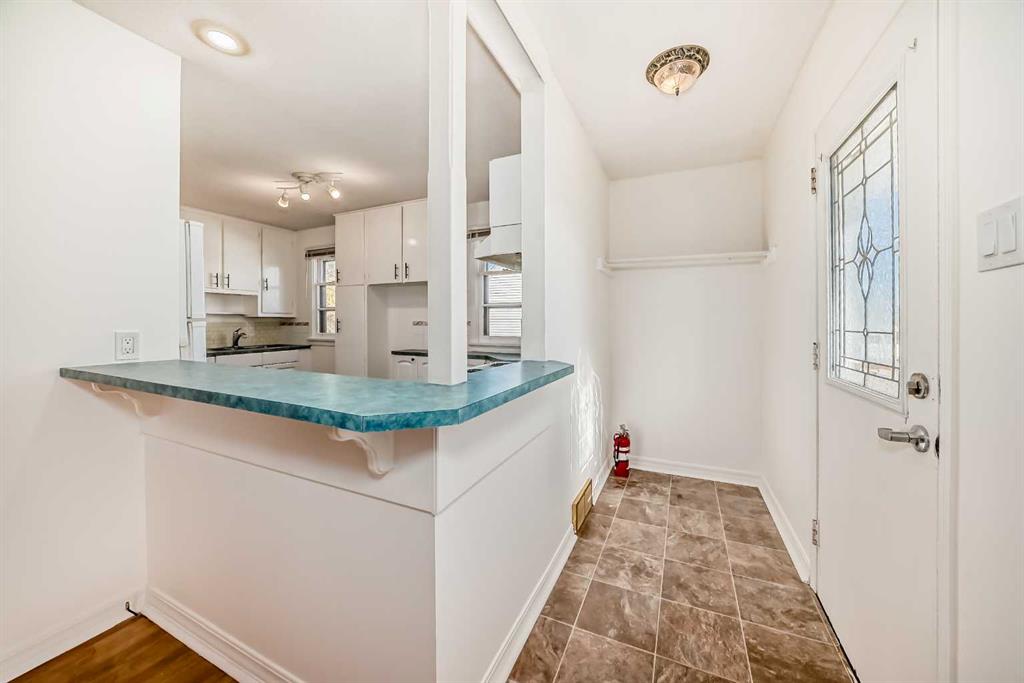 Picture for 168 Tamarac Boulevard 