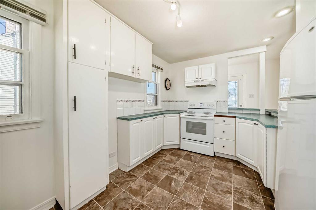 Picture for 168 Tamarac Boulevard 