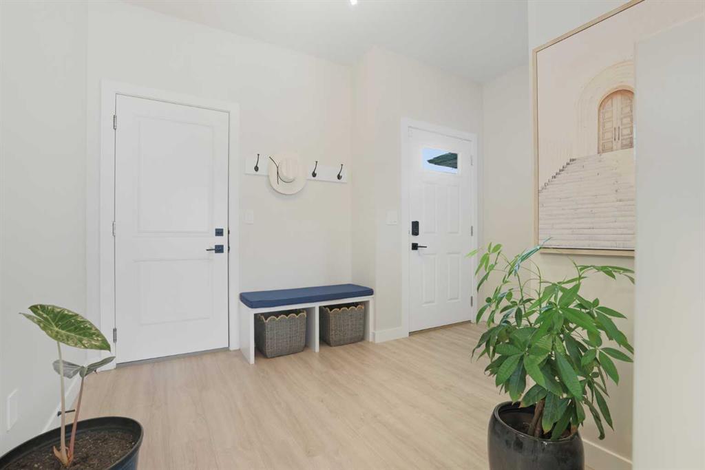 Picture for 30 Palmer Circle 