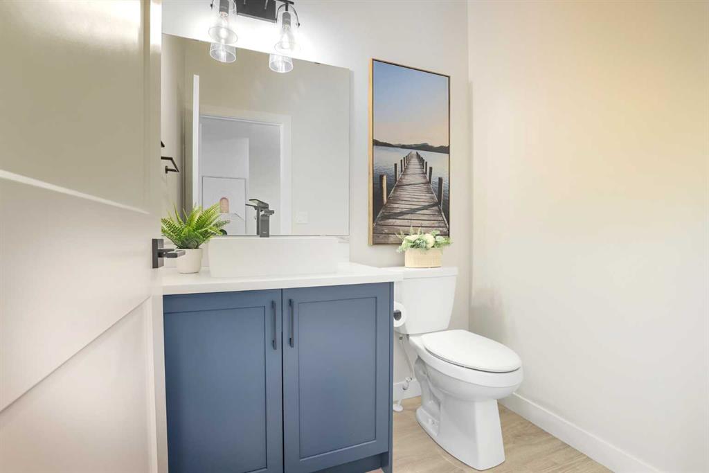 Picture for 30 Palmer Circle 