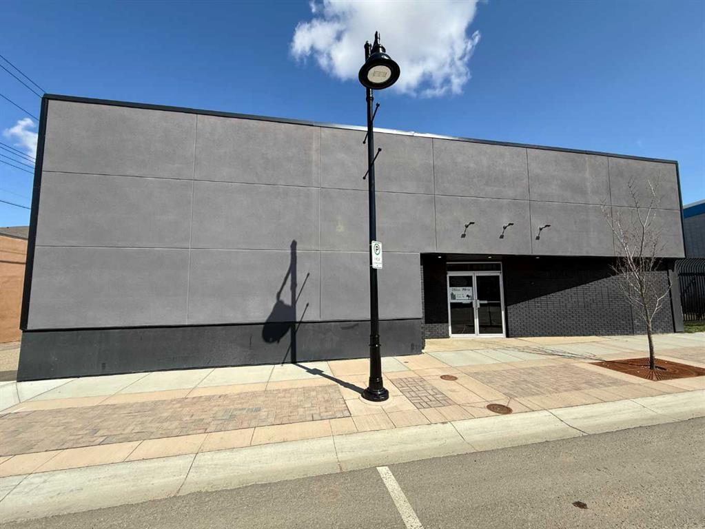 Picture for 5004 51 Ave  