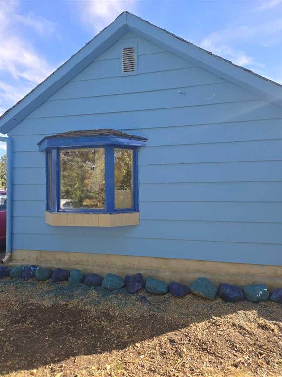 Picture for 4513 44 Street 