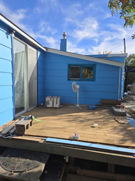 Picture for 4513 44 Street 